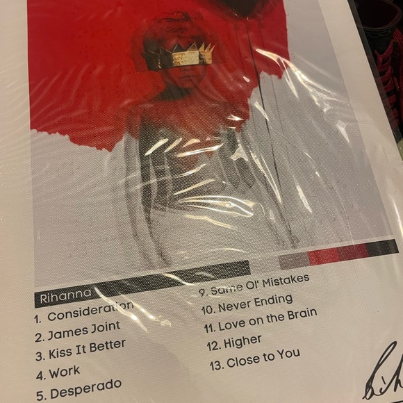 ⭐️10for$10.00 - Picture 4 of 6